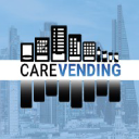 carevending.co.uk