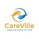 careville.co.uk