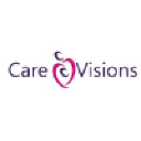 carevisions.co.uk