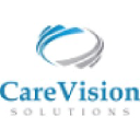 carevisionsolutions.com