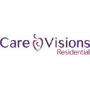 carevisionsresidential.co.uk