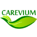 Carevium