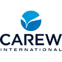 Carew International