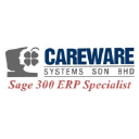 Careware Systems Sdn Bhd
