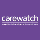 carewatch.co.uk