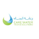 carewater.solutions
