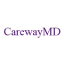 carewayhealthcare.com