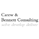 carewbennett.com