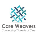 careweavers.com