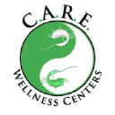 carewellnesscenter.com