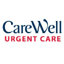 carewellurgentcare.com