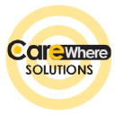 carewheregroup.co.uk
