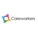 careworkers.nl