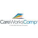 careworkscomp.com