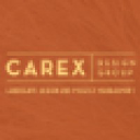 carexdesigngroup.com