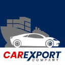 carexportcompany.com