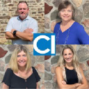 Carey Insurance LLC
