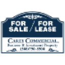 Carey Commercial, Inc.