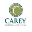 careycommunications.net