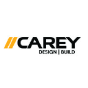 careycontracting.com