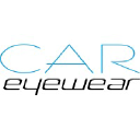 careyewear.com