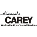 Lawson's Carey Limousine