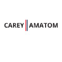 Carey Manufacturing Inc. logo