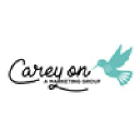 careyonmarketing.com