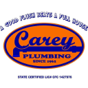 careyplumbers.com