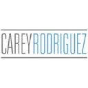 Carey Rodriguez Milian Gonya