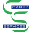 Carey Services