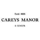 careysmanor.com