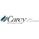 Carey Color Inc