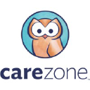 carezone.com