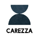 carezzadesign.com