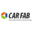 carfab.com