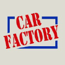 carfactorygroup.com