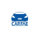 carfae.com
