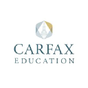 carfax-baku.com