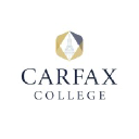 carfax-oxford.com