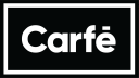 carfe.co.nz