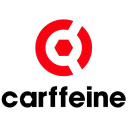 carffeine.com