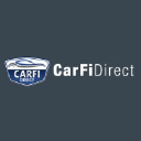 carfidirect.com