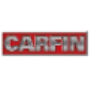 carfin.co.za