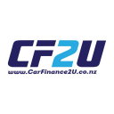 carfinance2u.co.nz