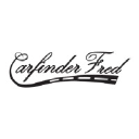 carfinderfred.com