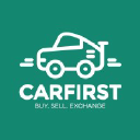 carfirst.com