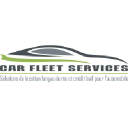 carfleetservices.fr