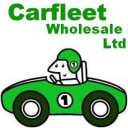 carfleetwholesale.co.uk