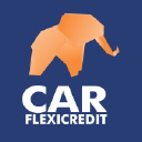 Car Rental logo